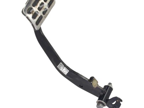 Used Break pedal Break pedal 37675816 37675816