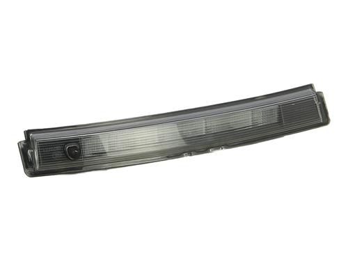 Third brake light RENAULT ZOE (BFM_) ZOE (BFMC, BFMD) | BP34641406L11 - Image 3