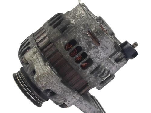 Used Alternator Alternator 38005236 38005236