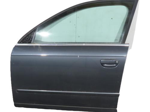 Used Left front door Left front door 38609035 38609035