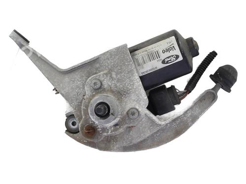 Used Front wiper motor Front wiper motor FORD TRANSIT CONNECT V408 Box Body/MPV 1.6 TDCi (75 hp) 34229602 34229602