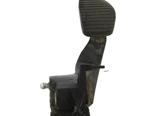 Clutch pedal DACIA LOGAN EXPRESS (FS_) 1.5 dCi (FS0K) | BP33998102I13  - Image 6