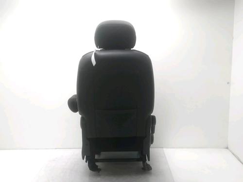 Right front seat CITROËN BERLINGO MULTISPACE (B9) 1.6 HDi 110 | BP22998230C16 - Image 3