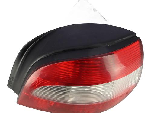 Fanale posteriore destro RENAULT SCÉNIC I MPV (JA0/1_, FA0_) 2.0 16V RX4 (139 hp) 31576487