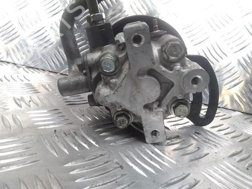 Used Steering pump Steering pump CHEVROLET SPARK (M300) [2009-2026] 17869364 17869364