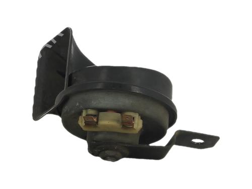 Horn NISSAN NOTE (E11, NE11) 1.5 dCi | BP39251306E13 - Image 2
