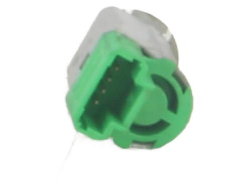 Electronic sensor RENAULT MEGANE IV Hatchback (B9A/M/N_) 1.6 TCe 205 (B9MV) | BP36486093M84 - Image 4