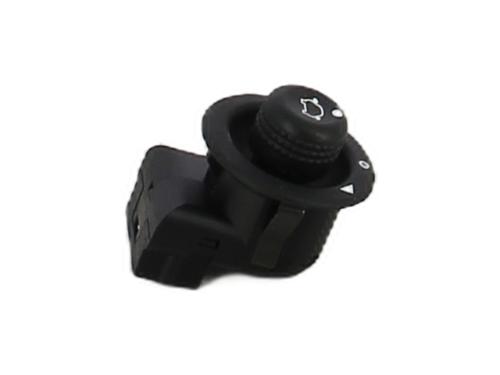 Spejlkontakt FORD ECOSPORT 1.0 EcoBoost | BP30768113I25