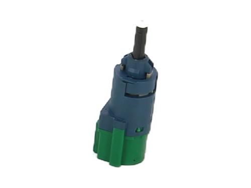 Electronic module PEUGEOT 508 SW I (8E_) 2.0 BlueHDi 150 | BP30291032M83 - Image 3