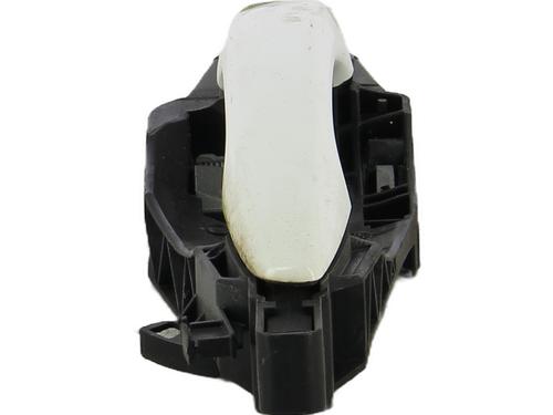 front-right-exterior-door-handle-citroen-c3-iii-sx-2016-32659704 main image