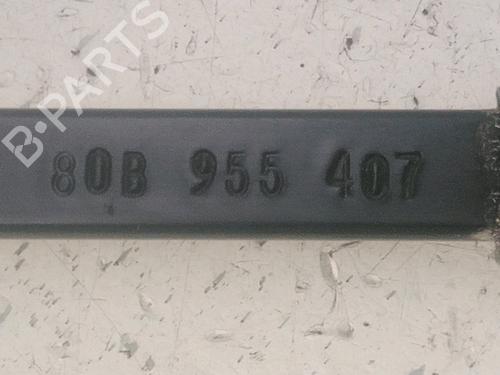 front-windshield-wiper-arm-audi-q5-sportback-fyt-2020-28970319 main image