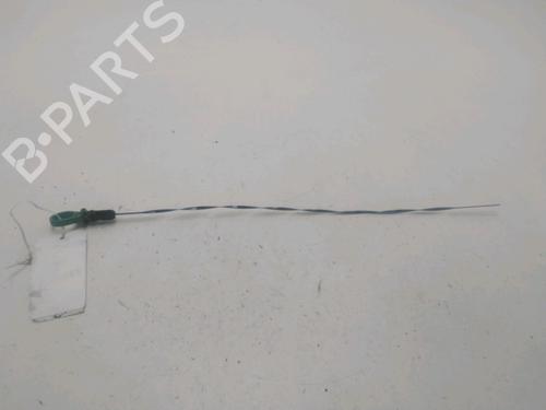 other-peugeot-206-hatchback-2ac-1998-1999-2000-2001-2002-2003-2004-2005-2006-2007-2008-2009-2010-2011-2012-25150386 main image