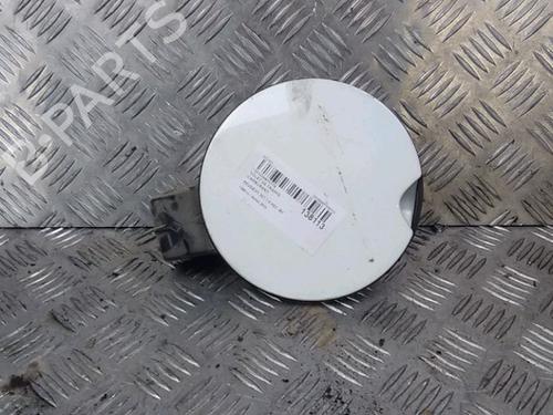 Used Fuel flap PEUGEOT 207 (WA_, WC_) 1.4 HDi (68 hp) 13077635