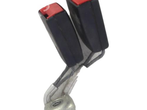 seat-buckle-vw-passat-cc-b6-357-2008-2009-2010-2011-2012-38428856 main image