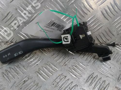 Used Steering column stalk VW GOLF V (1K1) 1.9 TDI (105 hp) 11713251