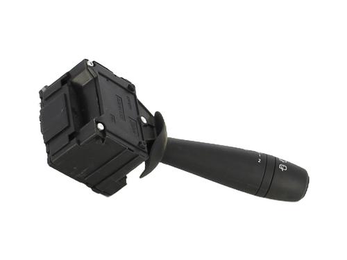 Steering column stalk DACIA SANDERO II TCe 90 (B8M1, B8MA, B8AC) | BP30187939I23 