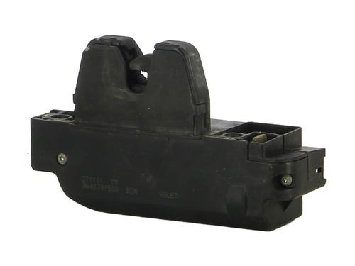 Bagklap lås Bagklap lås 38077523 38077523