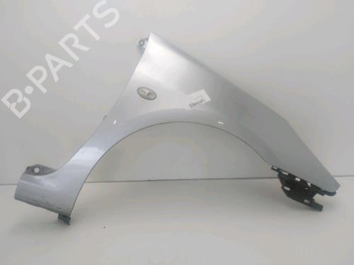 BP24882502C44 main image