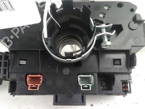 steering-column-stalk-peugeot-partner-box-bodympv-2008-35516345 main image