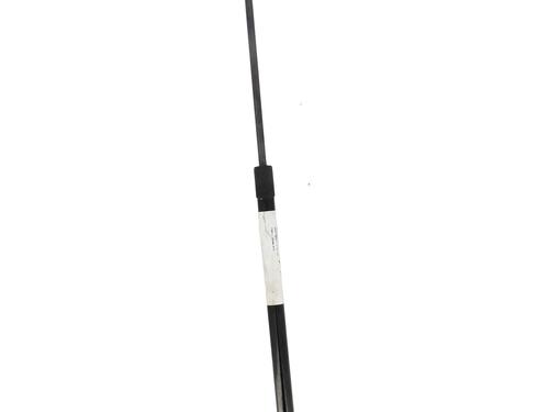 tailgate-lift-support-seat-ibiza-iv-6j5-6p1-2008-2009-2010-2011-2012-2013-2014-2015-2016-2017-31078340 main image