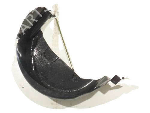 Used Wheel arch Wheel arch PEUGEOT PARTNER Box Body/MPV 1.6 HDi (90 hp) 35970904 35970904