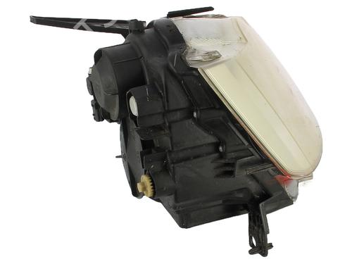 Right headlight RENAULT MODUS / GRAND MODUS (F/JP0_) 1.6 (JP03, JP0B, JP0U, JP0Y, JP1G) | BP29819335C29 - Image 3