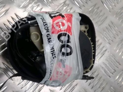 Front right belt tensioner FORD FOCUS II (DA_, HCP, DP) 1.8 TDCi | BP13874939C88 