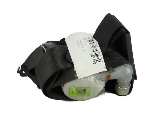 Front left belt tensioner KIA VENGA (YN) 1.6 CRDi 115 | BP30980308C87 