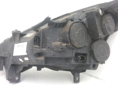 Right headlight CITROËN BERLINGO Box Body/MPV (B9) 1.6 BlueHDi 100 | BP33612674C29 - Image 2