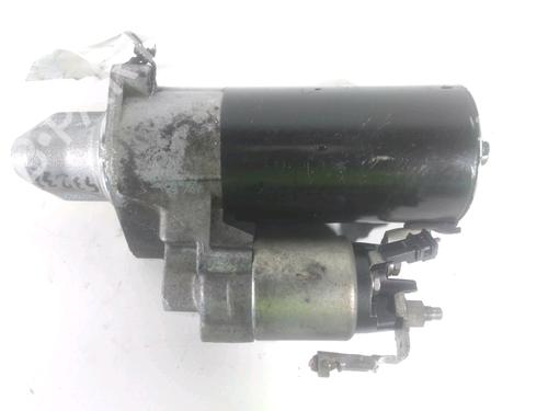 Used Starter Starter CHRYSLER 300C Touring (LX, LE) 3.0 CRD (218 hp) 25611251 25611251