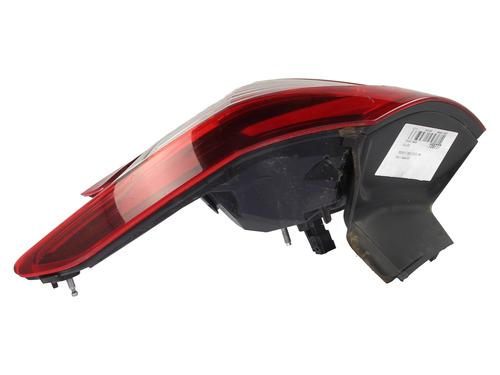 Used Right taillight PEUGEOT 308 II (LB_, LP_, LW_, LH_, L3_) 1.6 GTi (L35GNH) (272 hp) 32691029