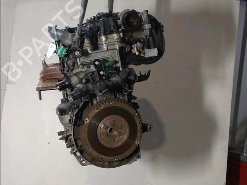 Engine PEUGEOT 307 (3A/C) 1.4 16V | BP28086728M1 