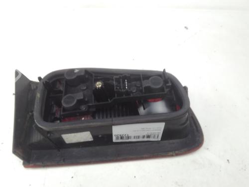 Used Right tailgate light Right tailgate light RENAULT LAGUNA II (BG0/1_) 1.9 dCi (BG08, BG0G) (120 hp) 15758718 15758718