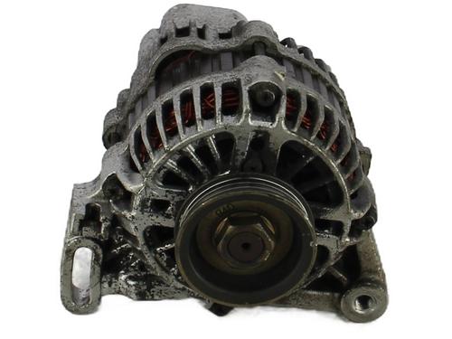 Alternator RENAULT KANGOO (KC0/1_) 1.2 (KC0A, KC0K, KC0F, KC01) | BP30868342M7  - Image 8