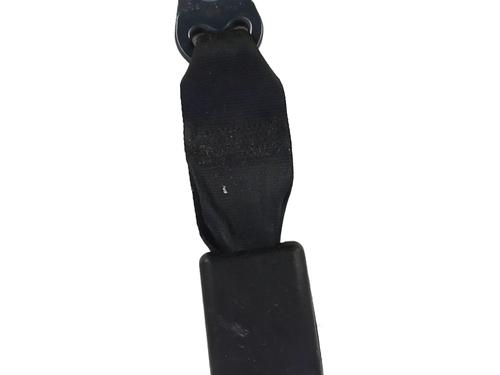 Used Seat buckle Seat buckle DACIA SANDERO II TCe 90 (B8M1, B8MA, B8AC) (90 hp) 32400047 32400047