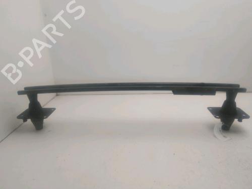 Used Front bumper reinforcement PEUGEOT 3008 I MPV (0U_) 1.6 BlueHDi 120 (120 hp) 27268413