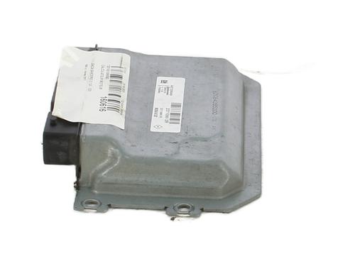 Engine control unit (ECU) DACIA SANDERO II 1.0 SCe 75 (B8JC, B8JD, B8NC) | BP30291017M57  - Image 7