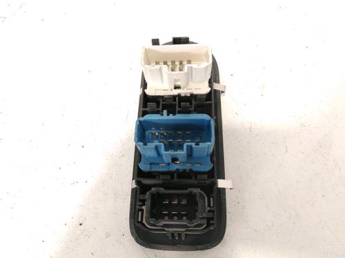 Left front window switch RENAULT CLIO III (BR0/1, CR0/1) 1.5 dCi | BP30188065I27