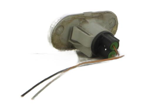 Left side indicator DACIA LODGY (JS_) 1.5 Blue dCi 115 (JSJT) | BP34498982I20 - Image 3