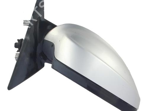 right-mirror-bmw-3-e90-2004-2005-2006-2007-2008-2009-2010-2011-2012-37186663 main image