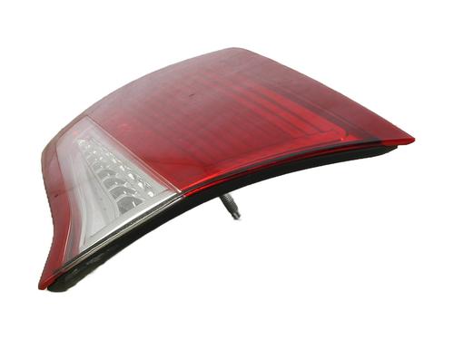 Left tailgate light CITROËN C4 II (NC_) 1.6 HDi 90 | BP32254566C79 - Image 4