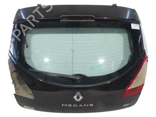 tailgate-renault-megane-iii-hatchback-bz01_-b3_-2008-39572642 main image