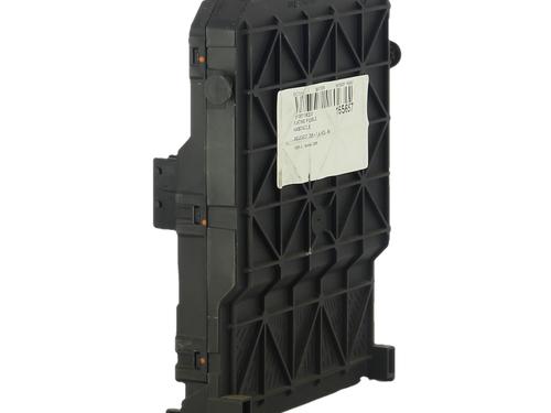 Fuse box PEUGEOT 206+ (2L_, 2M_) 1.4 HDi eco 70 | BP38973617E1 - Image 4