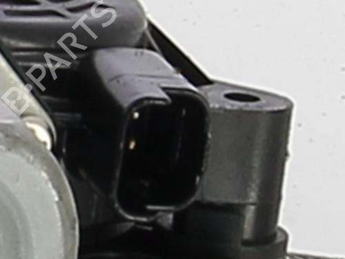 rear-left-window-mechanism-renault-kadjar-ha_-hl_-2015-30188082 main image