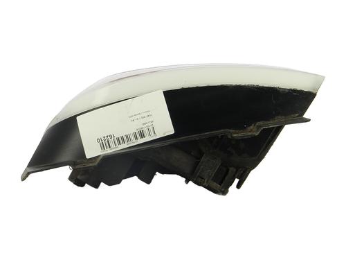 Used Right taillight Right taillight 36681749 36681749