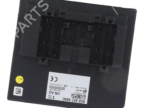 fuse-box-vw-polo-v-6r1-6c1-2009-2010-2011-2012-2013-2014-2015-2016-2017-2018-2019-2020-2021-2022-36573442 main image