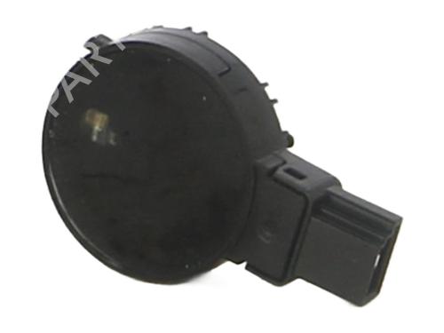 Used Electronic module Electronic module RENAULT SCÉNIC IV (J9_) 1.6 dCi 130 (130 hp) 34641415 34641415
