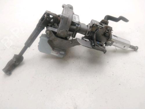 steering-column-renault-megane-iv-hatchback-b9amn_-2015-28613952 main image
