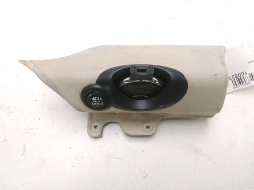 Ignition barrel MINI MINI (R56) One | BP19748322M48