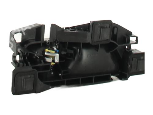 front-left-interior-door-handle-ds-ds-3-ds-3-crossback-ur_-uc_-uj_-2018-33836162 main image